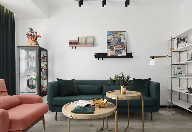 二手房水電改造攻略，安全最重要